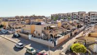 Villa Elche - B&B Orihuela Costa