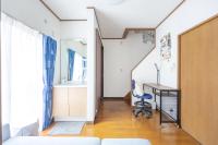 NEW Koenji House 3BR Family Friendly Haven - B&B Tokyo