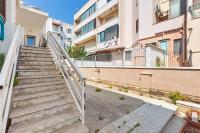 Il Geosito - Ferienwohnung Gallipoli