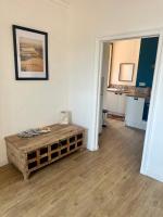 Appartement centre historique de Grasse, capitale des parfums - Ferienwohnung Grasse