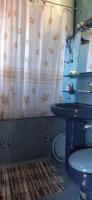 Familiekamer met Uitzicht op Zee