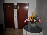 LENGÜETERO S.L - B&B