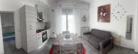 Relax Apartment Bergamo - Bed and Breakfast Verdello