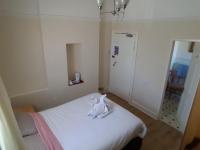 Standard Double/Twin Room