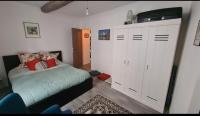 Le Dieppois BY HOLIDIEPPE - Ferienwohnung Dieppe