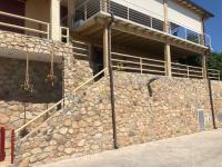 Casa Vacanze Costa Rei - Bed and Breakfast Costa Rei