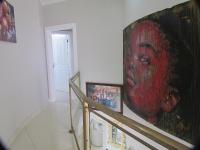 Somerset Nest Lodge - B&B Somerset West