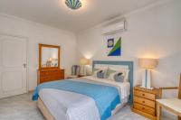 Appartement Supérieur