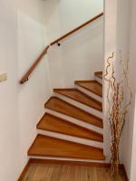 Holiday Home Mirjana - B&B