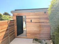 Sea View Retreat With Table Tennis! - B&B Brighton