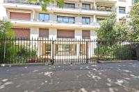 Tour Eiffel 10 Luxurious Apartment-Studio-2P Free Netflix - B&B Parigi