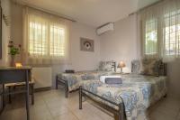 Appartement - Begane Grond