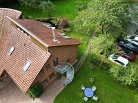 Ferienwohnung Smart am Park 35670 - B&B Epplingen