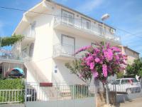 Apartments Ruza - B&B Vodice