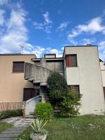 Apartment - B&B San Felice del Benaco