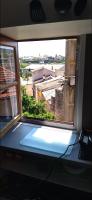 Charmant appartement de village - Ferienwohnung Roquebrune-sur-Argens