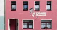 Haus Globus - B&B Pausa