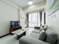 Stylish 1BR in OPR - B&B