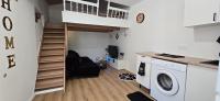 Sweet Escape -T1 bis romantique - Bed and Breakfast Bourg-lès-Valence