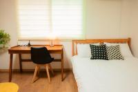 Daechi Stay #Gangnam #COEX #Gwanghwamun #Jamsil #LotteMall #SeoulTower #KSPO #KPOP - Ferienwohnung Seoul