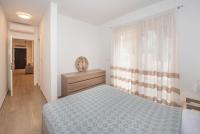 Apartment Marta - B&B Ljuta