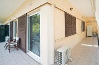 Hadi Sea Side - B&B Athens