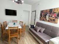 Dolce casettina - B&B Reggio Calabria