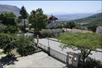 B&B Camposauro - B&B Vitulano