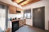 Marnik Suites - B&B Kanala