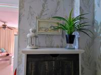 Vivienda Galeón - Chambres d’hôtes Adeje