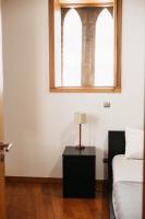 Casa das Pereiras by Lethes Legacy - B&B Ponte de Lima