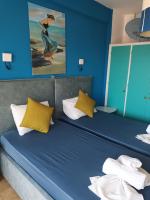 Art Studios Benitses - B&B Benítses