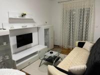 Apartman Helena - B&B