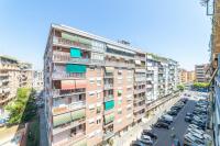 Bubu's Home by Holiday World - B&B Roma