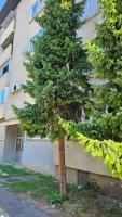 Apartment Aleja 2 - Parkside Bihac - B&B Bihać