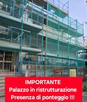 Filoverde vicino il CONI e il mare - Ferienwohnung Formia