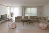 Sant Yago - Ferienwohnung Zuienkerke