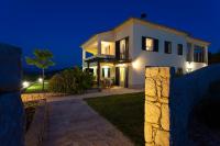 Apartment MAGAŠ - B&B Vrbnik