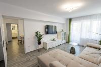 Apartament Lucas Sighișoara - B&B Sighișoara