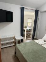 Apartment Studio Rosi 2, Peaceful Stay in Pula, Free Parking - Ferienwohnung Pula