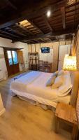 Hotel y Casa Rural El Retiro del Oso - Chambres d'hôtes Verdeña