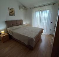 Soba Andela - B&B Labinci