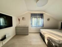 Golden Wave Apartment - Chambres d’hôtes Vir