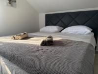 Golden Wave Apartment - Chambres d’hôtes Vir