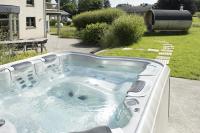 Ardennez-vous - B&B