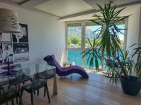 Apartment Iva - B&B
