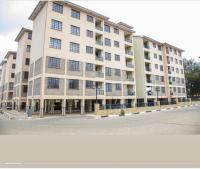 Nelimah Hosts - B&B Machakos