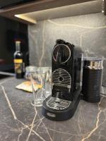 Short Walk to CoOp Live and Etihad Stadium - B&B Manchester