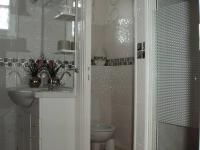 Marie Christine - Chambres d’hôtes Cancale