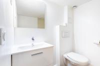Disneyland - Paris Direct RER A 2min - B&B